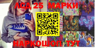 крисы Новодвинск