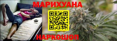 не бодяженный Новозыбков