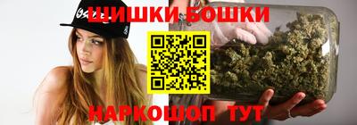 не бодяженный Новозыбков