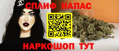 не бодяженный Новозыбков